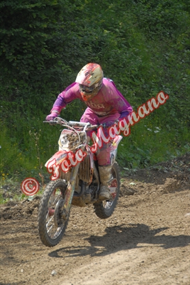 DSC_2881.jpg